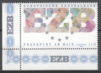 NSR 2000 ** - 1998